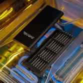 Набор отверток для точных работ Kranz RA-03, 25 предметов