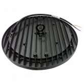 Светильник светодиодный подвесной Foton FL-LED HB-UFO 250W 4200K 25000Lm D360x32mm