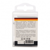 Магнитный держатель Kranz для бит 50 мм