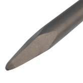 Пика Kranz 14х250 мм SDS Plus