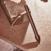 Сверло по стеклу и кафелю Kranz 10 мм