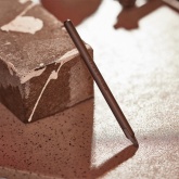 Сверло по стеклу и кафелю Kranz 6 мм