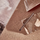 Сверло по стеклу и кафелю Kranz 5 мм