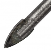 Сверло по стеклу и кафелю Kranz 5 мм