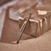 Сверло по стеклу и кафелю Kranz 4 мм