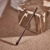 Сверло по стеклу и кафелю Kranz 3 мм