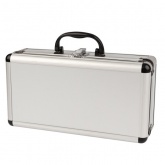 Набор для установки подрозетников Kranz SDS Plus, 5 предметов