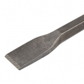 Набор зубил для перфоратора Kranz SDS Plus, 3 предмета