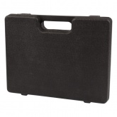 Набор буров и долот Kranz SDS Plus, 13 предметов