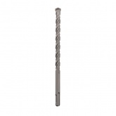 Бур по бетону Kranz 16x260 мм SDS Plus