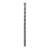 Бур по бетону Kranz 16х460 мм SDS Plus