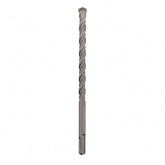 Бур по бетону Kranz 14x260 мм SDS Plus