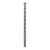 Бур по бетону Kranz 14х460 мм SDS Plus
