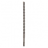 Бур по бетону Kranz 14х310 мм SDS Plus