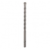 Бур по бетону Kranz 12х460 мм SDS Plus