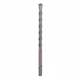 Бур по бетону Kranz 12x350 мм SDS Plus