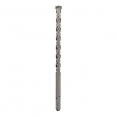 Бур по бетону Kranz 10x600 мм SDS Plus