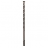 Бур по бетону Kranz 8х460 мм SDS Plus