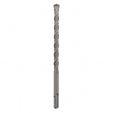 Бур по бетону Kranz 8x350 мм SDS Plus