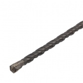 Бур по бетону Kranz 6x310 мм SDS Plus