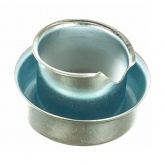 Оконцеватель Промрукав ОЗМ-20 для металлорукава