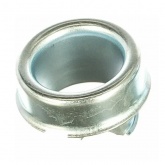 Оконцеватель Промрукав ОЗМ-12 для металлорукава