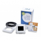 Терморегулятор OCD5-1999 сенсорный