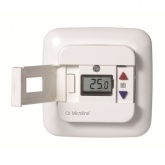 Терморегулятор OTD2-1999