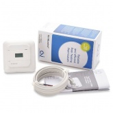 Терморегулятор OTD2-1999