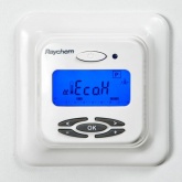 Терморегулятор Raychem NRG-Temp