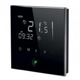 Терморегулятор Raychem GREEN-LEAF програмируемый, электронный