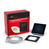 Терморегулятор Raychem GREEN-LEAF програмируемый, электронный