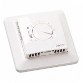 Регулятор мощности D-527 ELKO, 15А