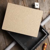 Коробка установочная под лючок EKF C-Line 24