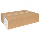 Коробка установочная под лючок EKF C-Line 24