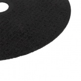 Диск отрезной по металлу Kranz 180х1.6х22.23 мм