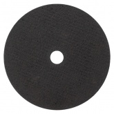 Диск отрезной по металлу Kranz 180х1.6х22.23 мм