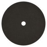 Диск отрезной по металлу Kranz 230х1.8х22.23 мм