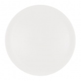 Накладной звонок проводной SE Blanca 8мА 250В белый