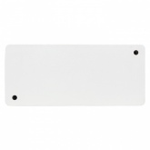 Реле EKF открытой установки 1-канальное Wi-Fi 10А 2200Вт 90-250В Алиса Connect