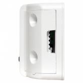 Реле EKF открытой установки 1-канальное Wi-Fi 10А 2200Вт 90-250В Алиса Connect