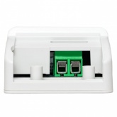 Реле EKF открытой установки 1-канальное Wi-Fi 10А 2200Вт 90-250В Алиса Connect