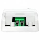 Реле EKF открытой установки 1-канальное Wi-Fi 10А 2200Вт 90-250В Алиса Connect