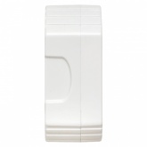 Реле EKF в подрозетник 1-канальное Wi-Fi 10А 2200Вт 90-250В Алиса Connect