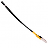 Лампа подсветки для выключателей Quteo Legrand [уп 30шт]