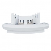 Выключатель 1-клавишный Generica ВЕГА 10А белый (ВС10-1-0-ВБ)