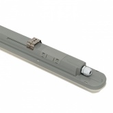 Светильник светодиодный EKF PROxima ДСП-1009 Айсберг-Э 36W 4000K IP65 L1200mm проходной до 10 шт.