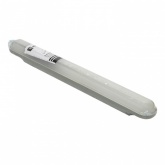 Светильник светодиодный EKF PROxima ДСП-1008 Айсберг-Э 18W 6500K IP65 L600mm проходной до 20 шт.