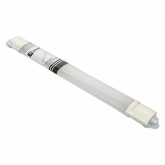 Светильник светодиодный EKF ДСП-1001 18W 4000K 1600Lm IP65 линейный L600mm