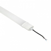 Светильник светодиодный EKF ДСП-1003 36W 4000K 3200Lm IP65 линейный L1200mm